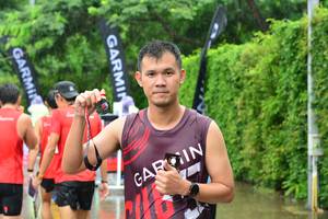 BIB: 
                            <button type="button" onclick="openModal(5714773)" class="btn btn-primary btn-sm float-right btn-popup" data-toggle="modal" data-target=".modal-high-quality">
                        <i class="fas fa-shopping-cart"></i> Add to Cart
                    </button>
                                            <button type="button" onclick="isThisMe(5714773, true)" class="btn btn-success btn-sm float-right btn-popup btn-isme hidden" data-toggle="tooltip" data-placement="bottom" title="นี่คือรูปของคุณใช่ไหม คลิกที่นี่เพื่อเอาเข้าอัลบั้ม">
                        <i class="fas fa-plus"></i> Add to album
                    </button>
                    <button type="button" onclick="isThisMe(5714773, false)" class="btn btn-warning btn-sm float-right btn-popup btn-isnotme hidden">
                        <i class="fas fa-ban"></i> Remove from album
                    </button>