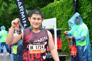 BIB: 1724
                            <button type="button" onclick="openModal(5730203)" class="btn btn-primary btn-sm float-right btn-popup" data-toggle="modal" data-target=".modal-high-quality">
                        <i class="fas fa-shopping-cart"></i> Add to Cart
                    </button>
                                            <button type="button" onclick="isThisMe(5730203, true)" class="btn btn-success btn-sm float-right btn-popup btn-isme hidden" data-toggle="tooltip" data-placement="bottom" title="นี่คือรูปของคุณใช่ไหม คลิกที่นี่เพื่อเอาเข้าอัลบั้ม">
                        <i class="fas fa-plus"></i> Add to album
                    </button>
                    <button type="button" onclick="isThisMe(5730203, false)" class="btn btn-warning btn-sm float-right btn-popup btn-isnotme hidden">
                        <i class="fas fa-ban"></i> Remove from album
                    </button>