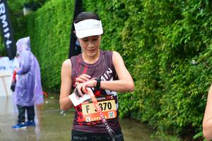 BIB: 370
                            <button type="button" onclick="openModal(5727391)" class="btn btn-primary btn-sm float-right btn-popup" data-toggle="modal" data-target=".modal-high-quality">
                        <i class="fas fa-shopping-cart"></i> Add to Cart
                    </button>
                                            <button type="button" onclick="isThisMe(5727391, true)" class="btn btn-success btn-sm float-right btn-popup btn-isme hidden" data-toggle="tooltip" data-placement="bottom" title="นี่คือรูปของคุณใช่ไหม คลิกที่นี่เพื่อเอาเข้าอัลบั้ม">
                        <i class="fas fa-plus"></i> Add to album
                    </button>
                    <button type="button" onclick="isThisMe(5727391, false)" class="btn btn-warning btn-sm float-right btn-popup btn-isnotme hidden">
                        <i class="fas fa-ban"></i> Remove from album
                    </button>