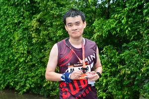 BIB: 
                            <button type="button" onclick="openModal(5738820)" class="btn btn-primary btn-sm float-right btn-popup" data-toggle="modal" data-target=".modal-high-quality">
                        <i class="fas fa-shopping-cart"></i> Add to Cart
                    </button>
                                            <button type="button" onclick="isThisMe(5738820, true)" class="btn btn-success btn-sm float-right btn-popup btn-isme hidden" data-toggle="tooltip" data-placement="bottom" title="นี่คือรูปของคุณใช่ไหม คลิกที่นี่เพื่อเอาเข้าอัลบั้ม">
                        <i class="fas fa-plus"></i> Add to album
                    </button>
                    <button type="button" onclick="isThisMe(5738820, false)" class="btn btn-warning btn-sm float-right btn-popup btn-isnotme hidden">
                        <i class="fas fa-ban"></i> Remove from album
                    </button>