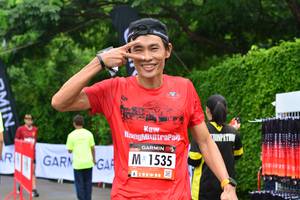 BIB: 153
                            <button type="button" onclick="openModal(5583632)" class="btn btn-primary btn-sm float-right btn-popup" data-toggle="modal" data-target=".modal-high-quality">
                        <i class="fas fa-shopping-cart"></i> Add to Cart
                    </button>
                                            <button type="button" onclick="isThisMe(5583632, true)" class="btn btn-success btn-sm float-right btn-popup btn-isme hidden" data-toggle="tooltip" data-placement="bottom" title="นี่คือรูปของคุณใช่ไหม คลิกที่นี่เพื่อเอาเข้าอัลบั้ม">
                        <i class="fas fa-plus"></i> Add to album
                    </button>
                    <button type="button" onclick="isThisMe(5583632, false)" class="btn btn-warning btn-sm float-right btn-popup btn-isnotme hidden">
                        <i class="fas fa-ban"></i> Remove from album
                    </button>