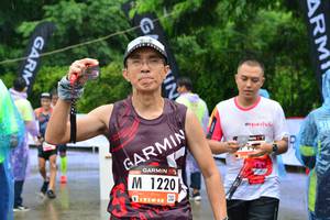 BIB: 1220
                            <button type="button" onclick="openModal(5720433)" class="btn btn-primary btn-sm float-right btn-popup" data-toggle="modal" data-target=".modal-high-quality">
                        <i class="fas fa-shopping-cart"></i> Add to Cart
                    </button>
                                            <button type="button" onclick="isThisMe(5720433, true)" class="btn btn-success btn-sm float-right btn-popup btn-isme hidden" data-toggle="tooltip" data-placement="bottom" title="นี่คือรูปของคุณใช่ไหม คลิกที่นี่เพื่อเอาเข้าอัลบั้ม">
                        <i class="fas fa-plus"></i> Add to album
                    </button>
                    <button type="button" onclick="isThisMe(5720433, false)" class="btn btn-warning btn-sm float-right btn-popup btn-isnotme hidden">
                        <i class="fas fa-ban"></i> Remove from album
                    </button>