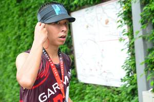 BIB: 
                            <button type="button" onclick="openModal(5717740)" class="btn btn-primary btn-sm float-right btn-popup" data-toggle="modal" data-target=".modal-high-quality">
                        <i class="fas fa-shopping-cart"></i> Add to Cart
                    </button>
                                            <button type="button" onclick="isThisMe(5717740, true)" class="btn btn-success btn-sm float-right btn-popup btn-isme hidden" data-toggle="tooltip" data-placement="bottom" title="นี่คือรูปของคุณใช่ไหม คลิกที่นี่เพื่อเอาเข้าอัลบั้ม">
                        <i class="fas fa-plus"></i> Add to album
                    </button>
                    <button type="button" onclick="isThisMe(5717740, false)" class="btn btn-warning btn-sm float-right btn-popup btn-isnotme hidden">
                        <i class="fas fa-ban"></i> Remove from album
                    </button>