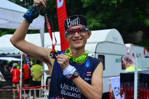 BIB: 
                            <button type="button" onclick="openModal(5735859)" class="btn btn-primary btn-sm float-right btn-popup" data-toggle="modal" data-target=".modal-high-quality">
                        <i class="fas fa-shopping-cart"></i> Add to Cart
                    </button>
                                            <button type="button" onclick="isThisMe(5735859, true)" class="btn btn-success btn-sm float-right btn-popup btn-isme hidden" data-toggle="tooltip" data-placement="bottom" title="นี่คือรูปของคุณใช่ไหม คลิกที่นี่เพื่อเอาเข้าอัลบั้ม">
                        <i class="fas fa-plus"></i> Add to album
                    </button>
                    <button type="button" onclick="isThisMe(5735859, false)" class="btn btn-warning btn-sm float-right btn-popup btn-isnotme hidden">
                        <i class="fas fa-ban"></i> Remove from album
                    </button>