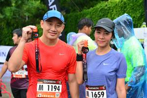 BIB: 1547, 1194, 1659
                            <button type="button" onclick="openModal(5730496)" class="btn btn-primary btn-sm float-right btn-popup" data-toggle="modal" data-target=".modal-high-quality">
                        <i class="fas fa-shopping-cart"></i> Add to Cart
                    </button>
                                            <button type="button" onclick="isThisMe(5730496, true)" class="btn btn-success btn-sm float-right btn-popup btn-isme hidden" data-toggle="tooltip" data-placement="bottom" title="นี่คือรูปของคุณใช่ไหม คลิกที่นี่เพื่อเอาเข้าอัลบั้ม">
                        <i class="fas fa-plus"></i> Add to album
                    </button>
                    <button type="button" onclick="isThisMe(5730496, false)" class="btn btn-warning btn-sm float-right btn-popup btn-isnotme hidden">
                        <i class="fas fa-ban"></i> Remove from album
                    </button>