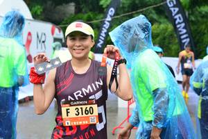 BIB: 3160
                            <button type="button" onclick="openModal(5731757)" class="btn btn-primary btn-sm float-right btn-popup" data-toggle="modal" data-target=".modal-high-quality">
                        <i class="fas fa-shopping-cart"></i> Add to Cart
                    </button>
                                            <button type="button" onclick="isThisMe(5731757, true)" class="btn btn-success btn-sm float-right btn-popup btn-isme hidden" data-toggle="tooltip" data-placement="bottom" title="นี่คือรูปของคุณใช่ไหม คลิกที่นี่เพื่อเอาเข้าอัลบั้ม">
                        <i class="fas fa-plus"></i> Add to album
                    </button>
                    <button type="button" onclick="isThisMe(5731757, false)" class="btn btn-warning btn-sm float-right btn-popup btn-isnotme hidden">
                        <i class="fas fa-ban"></i> Remove from album
                    </button>