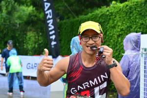 BIB: 
                            <button type="button" onclick="openModal(5719565)" class="btn btn-primary btn-sm float-right btn-popup" data-toggle="modal" data-target=".modal-high-quality">
                        <i class="fas fa-shopping-cart"></i> Add to Cart
                    </button>
                                            <button type="button" onclick="isThisMe(5719565, true)" class="btn btn-success btn-sm float-right btn-popup btn-isme hidden" data-toggle="tooltip" data-placement="bottom" title="นี่คือรูปของคุณใช่ไหม คลิกที่นี่เพื่อเอาเข้าอัลบั้ม">
                        <i class="fas fa-plus"></i> Add to album
                    </button>
                    <button type="button" onclick="isThisMe(5719565, false)" class="btn btn-warning btn-sm float-right btn-popup btn-isnotme hidden">
                        <i class="fas fa-ban"></i> Remove from album
                    </button>