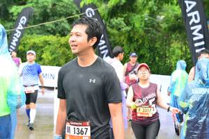 BIB: 3317, 1367
                            <button type="button" onclick="openModal(5740951)" class="btn btn-primary btn-sm float-right btn-popup" data-toggle="modal" data-target=".modal-high-quality">
                        <i class="fas fa-shopping-cart"></i> Add to Cart
                    </button>
                                            <button type="button" onclick="isThisMe(5740951, true)" class="btn btn-success btn-sm float-right btn-popup btn-isme hidden" data-toggle="tooltip" data-placement="bottom" title="นี่คือรูปของคุณใช่ไหม คลิกที่นี่เพื่อเอาเข้าอัลบั้ม">
                        <i class="fas fa-plus"></i> Add to album
                    </button>
                    <button type="button" onclick="isThisMe(5740951, false)" class="btn btn-warning btn-sm float-right btn-popup btn-isnotme hidden">
                        <i class="fas fa-ban"></i> Remove from album
                    </button>