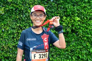 BIB: 3293
                            <button type="button" onclick="openModal(5736025)" class="btn btn-primary btn-sm float-right btn-popup" data-toggle="modal" data-target=".modal-high-quality">
                        <i class="fas fa-shopping-cart"></i> Add to Cart
                    </button>
                                            <button type="button" onclick="isThisMe(5736025, true)" class="btn btn-success btn-sm float-right btn-popup btn-isme hidden" data-toggle="tooltip" data-placement="bottom" title="นี่คือรูปของคุณใช่ไหม คลิกที่นี่เพื่อเอาเข้าอัลบั้ม">
                        <i class="fas fa-plus"></i> Add to album
                    </button>
                    <button type="button" onclick="isThisMe(5736025, false)" class="btn btn-warning btn-sm float-right btn-popup btn-isnotme hidden">
                        <i class="fas fa-ban"></i> Remove from album
                    </button>