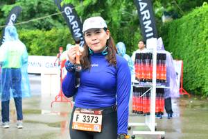 BIB: 3373
                            <button type="button" onclick="openModal(5744128)" class="btn btn-primary btn-sm float-right btn-popup" data-toggle="modal" data-target=".modal-high-quality">
                        <i class="fas fa-shopping-cart"></i> Add to Cart
                    </button>
                                            <button type="button" onclick="isThisMe(5744128, true)" class="btn btn-success btn-sm float-right btn-popup btn-isme hidden" data-toggle="tooltip" data-placement="bottom" title="นี่คือรูปของคุณใช่ไหม คลิกที่นี่เพื่อเอาเข้าอัลบั้ม">
                        <i class="fas fa-plus"></i> Add to album
                    </button>
                    <button type="button" onclick="isThisMe(5744128, false)" class="btn btn-warning btn-sm float-right btn-popup btn-isnotme hidden">
                        <i class="fas fa-ban"></i> Remove from album
                    </button>