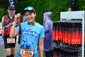 BIB: 1355, 3326
                            <button type="button" onclick="openModal(5739614)" class="btn btn-primary btn-sm float-right btn-popup" data-toggle="modal" data-target=".modal-high-quality">
                        <i class="fas fa-shopping-cart"></i> Add to Cart
                    </button>
                                            <button type="button" onclick="isThisMe(5739614, true)" class="btn btn-success btn-sm float-right btn-popup btn-isme hidden" data-toggle="tooltip" data-placement="bottom" title="นี่คือรูปของคุณใช่ไหม คลิกที่นี่เพื่อเอาเข้าอัลบั้ม">
                        <i class="fas fa-plus"></i> Add to album
                    </button>
                    <button type="button" onclick="isThisMe(5739614, false)" class="btn btn-warning btn-sm float-right btn-popup btn-isnotme hidden">
                        <i class="fas fa-ban"></i> Remove from album
                    </button>