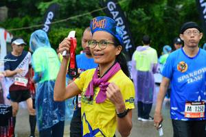 BIB: 1250
                            <button type="button" onclick="openModal(5744634)" class="btn btn-primary btn-sm float-right btn-popup" data-toggle="modal" data-target=".modal-high-quality">
                        <i class="fas fa-shopping-cart"></i> Add to Cart
                    </button>
                                            <button type="button" onclick="isThisMe(5744634, true)" class="btn btn-success btn-sm float-right btn-popup btn-isme hidden" data-toggle="tooltip" data-placement="bottom" title="นี่คือรูปของคุณใช่ไหม คลิกที่นี่เพื่อเอาเข้าอัลบั้ม">
                        <i class="fas fa-plus"></i> Add to album
                    </button>
                    <button type="button" onclick="isThisMe(5744634, false)" class="btn btn-warning btn-sm float-right btn-popup btn-isnotme hidden">
                        <i class="fas fa-ban"></i> Remove from album
                    </button>