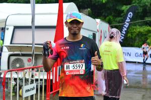 BIB: 6860, 5597
                            <button type="button" onclick="openModal(5714591)" class="btn btn-primary btn-sm float-right btn-popup" data-toggle="modal" data-target=".modal-high-quality">
                        <i class="fas fa-shopping-cart"></i> Add to Cart
                    </button>
                                            <button type="button" onclick="isThisMe(5714591, true)" class="btn btn-success btn-sm float-right btn-popup btn-isme hidden" data-toggle="tooltip" data-placement="bottom" title="นี่คือรูปของคุณใช่ไหม คลิกที่นี่เพื่อเอาเข้าอัลบั้ม">
                        <i class="fas fa-plus"></i> Add to album
                    </button>
                    <button type="button" onclick="isThisMe(5714591, false)" class="btn btn-warning btn-sm float-right btn-popup btn-isnotme hidden">
                        <i class="fas fa-ban"></i> Remove from album
                    </button>