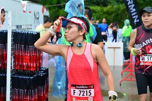 BIB: 7215
                            <button type="button" onclick="openModal(5744506)" class="btn btn-primary btn-sm float-right btn-popup" data-toggle="modal" data-target=".modal-high-quality">
                        <i class="fas fa-shopping-cart"></i> Add to Cart
                    </button>
                                            <button type="button" onclick="isThisMe(5744506, true)" class="btn btn-success btn-sm float-right btn-popup btn-isme hidden" data-toggle="tooltip" data-placement="bottom" title="นี่คือรูปของคุณใช่ไหม คลิกที่นี่เพื่อเอาเข้าอัลบั้ม">
                        <i class="fas fa-plus"></i> Add to album
                    </button>
                    <button type="button" onclick="isThisMe(5744506, false)" class="btn btn-warning btn-sm float-right btn-popup btn-isnotme hidden">
                        <i class="fas fa-ban"></i> Remove from album
                    </button>