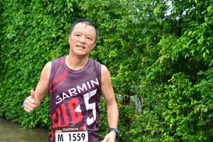 BIB: 1559
                            <button type="button" onclick="openModal(5732670)" class="btn btn-primary btn-sm float-right btn-popup" data-toggle="modal" data-target=".modal-high-quality">
                        <i class="fas fa-shopping-cart"></i> Add to Cart
                    </button>
                                            <button type="button" onclick="isThisMe(5732670, true)" class="btn btn-success btn-sm float-right btn-popup btn-isme hidden" data-toggle="tooltip" data-placement="bottom" title="นี่คือรูปของคุณใช่ไหม คลิกที่นี่เพื่อเอาเข้าอัลบั้ม">
                        <i class="fas fa-plus"></i> Add to album
                    </button>
                    <button type="button" onclick="isThisMe(5732670, false)" class="btn btn-warning btn-sm float-right btn-popup btn-isnotme hidden">
                        <i class="fas fa-ban"></i> Remove from album
                    </button>