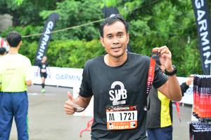 BIB: 1721
                            <button type="button" onclick="openModal(5585509)" class="btn btn-primary btn-sm float-right btn-popup" data-toggle="modal" data-target=".modal-high-quality">
                        <i class="fas fa-shopping-cart"></i> Add to Cart
                    </button>
                                            <button type="button" onclick="isThisMe(5585509, true)" class="btn btn-success btn-sm float-right btn-popup btn-isme hidden" data-toggle="tooltip" data-placement="bottom" title="นี่คือรูปของคุณใช่ไหม คลิกที่นี่เพื่อเอาเข้าอัลบั้ม">
                        <i class="fas fa-plus"></i> Add to album
                    </button>
                    <button type="button" onclick="isThisMe(5585509, false)" class="btn btn-warning btn-sm float-right btn-popup btn-isnotme hidden">
                        <i class="fas fa-ban"></i> Remove from album
                    </button>