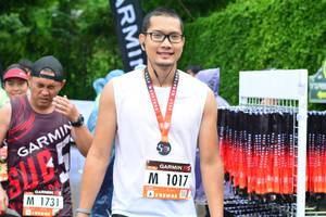 BIB: 1017, 1731
                            <button type="button" onclick="openModal(5740645)" class="btn btn-primary btn-sm float-right btn-popup" data-toggle="modal" data-target=".modal-high-quality">
                        <i class="fas fa-shopping-cart"></i> Add to Cart
                    </button>
                                            <button type="button" onclick="isThisMe(5740645, true)" class="btn btn-success btn-sm float-right btn-popup btn-isme hidden" data-toggle="tooltip" data-placement="bottom" title="นี่คือรูปของคุณใช่ไหม คลิกที่นี่เพื่อเอาเข้าอัลบั้ม">
                        <i class="fas fa-plus"></i> Add to album
                    </button>
                    <button type="button" onclick="isThisMe(5740645, false)" class="btn btn-warning btn-sm float-right btn-popup btn-isnotme hidden">
                        <i class="fas fa-ban"></i> Remove from album
                    </button>