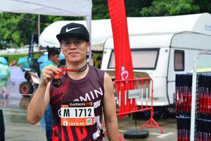 BIB: 1712
                            <button type="button" onclick="openModal(5737502)" class="btn btn-primary btn-sm float-right btn-popup" data-toggle="modal" data-target=".modal-high-quality">
                        <i class="fas fa-shopping-cart"></i> Add to Cart
                    </button>
                                            <button type="button" onclick="isThisMe(5737502, true)" class="btn btn-success btn-sm float-right btn-popup btn-isme hidden" data-toggle="tooltip" data-placement="bottom" title="นี่คือรูปของคุณใช่ไหม คลิกที่นี่เพื่อเอาเข้าอัลบั้ม">
                        <i class="fas fa-plus"></i> Add to album
                    </button>
                    <button type="button" onclick="isThisMe(5737502, false)" class="btn btn-warning btn-sm float-right btn-popup btn-isnotme hidden">
                        <i class="fas fa-ban"></i> Remove from album
                    </button>