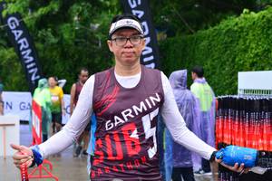 BIB: 
                            <button type="button" onclick="openModal(5735352)" class="btn btn-primary btn-sm float-right btn-popup" data-toggle="modal" data-target=".modal-high-quality">
                        <i class="fas fa-shopping-cart"></i> Add to Cart
                    </button>
                                            <button type="button" onclick="isThisMe(5735352, true)" class="btn btn-success btn-sm float-right btn-popup btn-isme hidden" data-toggle="tooltip" data-placement="bottom" title="นี่คือรูปของคุณใช่ไหม คลิกที่นี่เพื่อเอาเข้าอัลบั้ม">
                        <i class="fas fa-plus"></i> Add to album
                    </button>
                    <button type="button" onclick="isThisMe(5735352, false)" class="btn btn-warning btn-sm float-right btn-popup btn-isnotme hidden">
                        <i class="fas fa-ban"></i> Remove from album
                    </button>