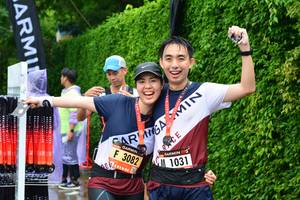 BIB: 3082, 1031
                            <button type="button" onclick="openModal(5740763)" class="btn btn-primary btn-sm float-right btn-popup" data-toggle="modal" data-target=".modal-high-quality">
                        <i class="fas fa-shopping-cart"></i> Add to Cart
                    </button>
                                            <button type="button" onclick="isThisMe(5740763, true)" class="btn btn-success btn-sm float-right btn-popup btn-isme hidden" data-toggle="tooltip" data-placement="bottom" title="นี่คือรูปของคุณใช่ไหม คลิกที่นี่เพื่อเอาเข้าอัลบั้ม">
                        <i class="fas fa-plus"></i> Add to album
                    </button>
                    <button type="button" onclick="isThisMe(5740763, false)" class="btn btn-warning btn-sm float-right btn-popup btn-isnotme hidden">
                        <i class="fas fa-ban"></i> Remove from album
                    </button>