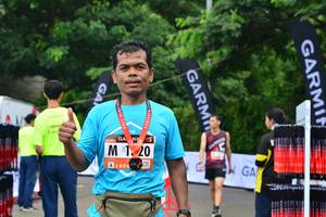 BIB: 
                            <button type="button" onclick="openModal(5583999)" class="btn btn-primary btn-sm float-right btn-popup" data-toggle="modal" data-target=".modal-high-quality">
                        <i class="fas fa-shopping-cart"></i> Add to Cart
                    </button>
                                            <button type="button" onclick="isThisMe(5583999, true)" class="btn btn-success btn-sm float-right btn-popup btn-isme hidden" data-toggle="tooltip" data-placement="bottom" title="นี่คือรูปของคุณใช่ไหม คลิกที่นี่เพื่อเอาเข้าอัลบั้ม">
                        <i class="fas fa-plus"></i> Add to album
                    </button>
                    <button type="button" onclick="isThisMe(5583999, false)" class="btn btn-warning btn-sm float-right btn-popup btn-isnotme hidden">
                        <i class="fas fa-ban"></i> Remove from album
                    </button>