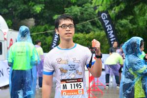 BIB: 1195
                            <button type="button" onclick="openModal(5714063)" class="btn btn-primary btn-sm float-right btn-popup" data-toggle="modal" data-target=".modal-high-quality">
                        <i class="fas fa-shopping-cart"></i> Add to Cart
                    </button>
                                            <button type="button" onclick="isThisMe(5714063, true)" class="btn btn-success btn-sm float-right btn-popup btn-isme hidden" data-toggle="tooltip" data-placement="bottom" title="นี่คือรูปของคุณใช่ไหม คลิกที่นี่เพื่อเอาเข้าอัลบั้ม">
                        <i class="fas fa-plus"></i> Add to album
                    </button>
                    <button type="button" onclick="isThisMe(5714063, false)" class="btn btn-warning btn-sm float-right btn-popup btn-isnotme hidden">
                        <i class="fas fa-ban"></i> Remove from album
                    </button>