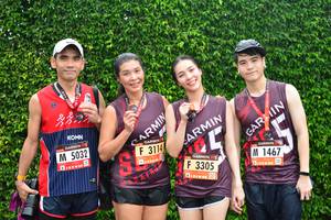 BIB: 5032, 3114, 3305, 1467
                            <button type="button" onclick="openModal(5734957)" class="btn btn-primary btn-sm float-right btn-popup" data-toggle="modal" data-target=".modal-high-quality">
                        <i class="fas fa-shopping-cart"></i> Add to Cart
                    </button>
                                            <button type="button" onclick="isThisMe(5734957, true)" class="btn btn-success btn-sm float-right btn-popup btn-isme hidden" data-toggle="tooltip" data-placement="bottom" title="นี่คือรูปของคุณใช่ไหม คลิกที่นี่เพื่อเอาเข้าอัลบั้ม">
                        <i class="fas fa-plus"></i> Add to album
                    </button>
                    <button type="button" onclick="isThisMe(5734957, false)" class="btn btn-warning btn-sm float-right btn-popup btn-isnotme hidden">
                        <i class="fas fa-ban"></i> Remove from album
                    </button>