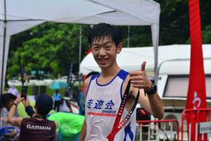 BIB: 
                            <button type="button" onclick="openModal(5723318)" class="btn btn-primary btn-sm float-right btn-popup" data-toggle="modal" data-target=".modal-high-quality">
                        <i class="fas fa-shopping-cart"></i> Add to Cart
                    </button>
                                            <button type="button" onclick="isThisMe(5723318, true)" class="btn btn-success btn-sm float-right btn-popup btn-isme hidden" data-toggle="tooltip" data-placement="bottom" title="นี่คือรูปของคุณใช่ไหม คลิกที่นี่เพื่อเอาเข้าอัลบั้ม">
                        <i class="fas fa-plus"></i> Add to album
                    </button>
                    <button type="button" onclick="isThisMe(5723318, false)" class="btn btn-warning btn-sm float-right btn-popup btn-isnotme hidden">
                        <i class="fas fa-ban"></i> Remove from album
                    </button>