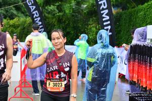 BIB: 3023
                            <button type="button" onclick="openModal(5739379)" class="btn btn-primary btn-sm float-right btn-popup" data-toggle="modal" data-target=".modal-high-quality">
                        <i class="fas fa-shopping-cart"></i> Add to Cart
                    </button>
                                            <button type="button" onclick="isThisMe(5739379, true)" class="btn btn-success btn-sm float-right btn-popup btn-isme hidden" data-toggle="tooltip" data-placement="bottom" title="นี่คือรูปของคุณใช่ไหม คลิกที่นี่เพื่อเอาเข้าอัลบั้ม">
                        <i class="fas fa-plus"></i> Add to album
                    </button>
                    <button type="button" onclick="isThisMe(5739379, false)" class="btn btn-warning btn-sm float-right btn-popup btn-isnotme hidden">
                        <i class="fas fa-ban"></i> Remove from album
                    </button>