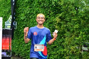 BIB: 1332
                            <button type="button" onclick="openModal(5714380)" class="btn btn-primary btn-sm float-right btn-popup" data-toggle="modal" data-target=".modal-high-quality">
                        <i class="fas fa-shopping-cart"></i> Add to Cart
                    </button>
                                            <button type="button" onclick="isThisMe(5714380, true)" class="btn btn-success btn-sm float-right btn-popup btn-isme hidden" data-toggle="tooltip" data-placement="bottom" title="นี่คือรูปของคุณใช่ไหม คลิกที่นี่เพื่อเอาเข้าอัลบั้ม">
                        <i class="fas fa-plus"></i> Add to album
                    </button>
                    <button type="button" onclick="isThisMe(5714380, false)" class="btn btn-warning btn-sm float-right btn-popup btn-isnotme hidden">
                        <i class="fas fa-ban"></i> Remove from album
                    </button>