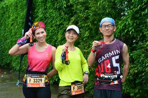 BIB: 3329, 3087
                            <button type="button" onclick="openModal(5737295)" class="btn btn-primary btn-sm float-right btn-popup" data-toggle="modal" data-target=".modal-high-quality">
                        <i class="fas fa-shopping-cart"></i> Add to Cart
                    </button>
                                            <button type="button" onclick="isThisMe(5737295, true)" class="btn btn-success btn-sm float-right btn-popup btn-isme hidden" data-toggle="tooltip" data-placement="bottom" title="นี่คือรูปของคุณใช่ไหม คลิกที่นี่เพื่อเอาเข้าอัลบั้ม">
                        <i class="fas fa-plus"></i> Add to album
                    </button>
                    <button type="button" onclick="isThisMe(5737295, false)" class="btn btn-warning btn-sm float-right btn-popup btn-isnotme hidden">
                        <i class="fas fa-ban"></i> Remove from album
                    </button>