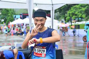 BIB: 5929
                            <button type="button" onclick="openModal(5739118)" class="btn btn-primary btn-sm float-right btn-popup" data-toggle="modal" data-target=".modal-high-quality">
                        <i class="fas fa-shopping-cart"></i> Add to Cart
                    </button>
                                            <button type="button" onclick="isThisMe(5739118, true)" class="btn btn-success btn-sm float-right btn-popup btn-isme hidden" data-toggle="tooltip" data-placement="bottom" title="นี่คือรูปของคุณใช่ไหม คลิกที่นี่เพื่อเอาเข้าอัลบั้ม">
                        <i class="fas fa-plus"></i> Add to album
                    </button>
                    <button type="button" onclick="isThisMe(5739118, false)" class="btn btn-warning btn-sm float-right btn-popup btn-isnotme hidden">
                        <i class="fas fa-ban"></i> Remove from album
                    </button>