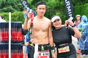 BIB: 390, 6168, 
                            <button type="button" onclick="openModal(5733751)" class="btn btn-primary btn-sm float-right btn-popup" data-toggle="modal" data-target=".modal-high-quality">
                        <i class="fas fa-shopping-cart"></i> Add to Cart
                    </button>
                                            <button type="button" onclick="isThisMe(5733751, true)" class="btn btn-success btn-sm float-right btn-popup btn-isme hidden" data-toggle="tooltip" data-placement="bottom" title="นี่คือรูปของคุณใช่ไหม คลิกที่นี่เพื่อเอาเข้าอัลบั้ม">
                        <i class="fas fa-plus"></i> Add to album
                    </button>
                    <button type="button" onclick="isThisMe(5733751, false)" class="btn btn-warning btn-sm float-right btn-popup btn-isnotme hidden">
                        <i class="fas fa-ban"></i> Remove from album
                    </button>