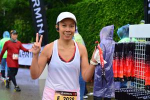 BIB: 3038
                            <button type="button" onclick="openModal(5731188)" class="btn btn-primary btn-sm float-right btn-popup" data-toggle="modal" data-target=".modal-high-quality">
                        <i class="fas fa-shopping-cart"></i> Add to Cart
                    </button>
                                            <button type="button" onclick="isThisMe(5731188, true)" class="btn btn-success btn-sm float-right btn-popup btn-isme hidden" data-toggle="tooltip" data-placement="bottom" title="นี่คือรูปของคุณใช่ไหม คลิกที่นี่เพื่อเอาเข้าอัลบั้ม">
                        <i class="fas fa-plus"></i> Add to album
                    </button>
                    <button type="button" onclick="isThisMe(5731188, false)" class="btn btn-warning btn-sm float-right btn-popup btn-isnotme hidden">
                        <i class="fas fa-ban"></i> Remove from album
                    </button>