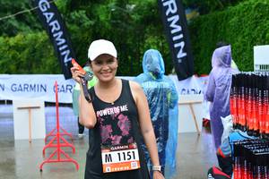 BIB: 1151
                            <button type="button" onclick="openModal(5735944)" class="btn btn-primary btn-sm float-right btn-popup" data-toggle="modal" data-target=".modal-high-quality">
                        <i class="fas fa-shopping-cart"></i> Add to Cart
                    </button>
                                            <button type="button" onclick="isThisMe(5735944, true)" class="btn btn-success btn-sm float-right btn-popup btn-isme hidden" data-toggle="tooltip" data-placement="bottom" title="นี่คือรูปของคุณใช่ไหม คลิกที่นี่เพื่อเอาเข้าอัลบั้ม">
                        <i class="fas fa-plus"></i> Add to album
                    </button>
                    <button type="button" onclick="isThisMe(5735944, false)" class="btn btn-warning btn-sm float-right btn-popup btn-isnotme hidden">
                        <i class="fas fa-ban"></i> Remove from album
                    </button>