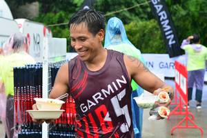 BIB: 
                            <button type="button" onclick="openModal(5721312)" class="btn btn-primary btn-sm float-right btn-popup" data-toggle="modal" data-target=".modal-high-quality">
                        <i class="fas fa-shopping-cart"></i> Add to Cart
                    </button>
                                            <button type="button" onclick="isThisMe(5721312, true)" class="btn btn-success btn-sm float-right btn-popup btn-isme hidden" data-toggle="tooltip" data-placement="bottom" title="นี่คือรูปของคุณใช่ไหม คลิกที่นี่เพื่อเอาเข้าอัลบั้ม">
                        <i class="fas fa-plus"></i> Add to album
                    </button>
                    <button type="button" onclick="isThisMe(5721312, false)" class="btn btn-warning btn-sm float-right btn-popup btn-isnotme hidden">
                        <i class="fas fa-ban"></i> Remove from album
                    </button>