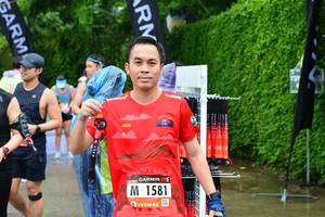 BIB: 1581
                            <button type="button" onclick="openModal(5737500)" class="btn btn-primary btn-sm float-right btn-popup" data-toggle="modal" data-target=".modal-high-quality">
                        <i class="fas fa-shopping-cart"></i> Add to Cart
                    </button>
                                            <button type="button" onclick="isThisMe(5737500, true)" class="btn btn-success btn-sm float-right btn-popup btn-isme hidden" data-toggle="tooltip" data-placement="bottom" title="นี่คือรูปของคุณใช่ไหม คลิกที่นี่เพื่อเอาเข้าอัลบั้ม">
                        <i class="fas fa-plus"></i> Add to album
                    </button>
                    <button type="button" onclick="isThisMe(5737500, false)" class="btn btn-warning btn-sm float-right btn-popup btn-isnotme hidden">
                        <i class="fas fa-ban"></i> Remove from album
                    </button>