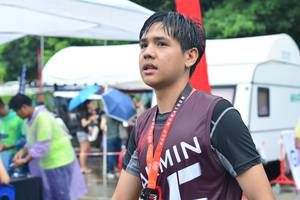 BIB: 
                            <button type="button" onclick="openModal(5739751)" class="btn btn-primary btn-sm float-right btn-popup" data-toggle="modal" data-target=".modal-high-quality">
                        <i class="fas fa-shopping-cart"></i> Add to Cart
                    </button>
                                            <button type="button" onclick="isThisMe(5739751, true)" class="btn btn-success btn-sm float-right btn-popup btn-isme hidden" data-toggle="tooltip" data-placement="bottom" title="นี่คือรูปของคุณใช่ไหม คลิกที่นี่เพื่อเอาเข้าอัลบั้ม">
                        <i class="fas fa-plus"></i> Add to album
                    </button>
                    <button type="button" onclick="isThisMe(5739751, false)" class="btn btn-warning btn-sm float-right btn-popup btn-isnotme hidden">
                        <i class="fas fa-ban"></i> Remove from album
                    </button>