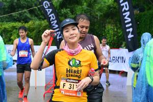 BIB: 5319
                            <button type="button" onclick="openModal(5732270)" class="btn btn-primary btn-sm float-right btn-popup" data-toggle="modal" data-target=".modal-high-quality">
                        <i class="fas fa-shopping-cart"></i> Add to Cart
                    </button>
                                            <button type="button" onclick="isThisMe(5732270, true)" class="btn btn-success btn-sm float-right btn-popup btn-isme hidden" data-toggle="tooltip" data-placement="bottom" title="นี่คือรูปของคุณใช่ไหม คลิกที่นี่เพื่อเอาเข้าอัลบั้ม">
                        <i class="fas fa-plus"></i> Add to album
                    </button>
                    <button type="button" onclick="isThisMe(5732270, false)" class="btn btn-warning btn-sm float-right btn-popup btn-isnotme hidden">
                        <i class="fas fa-ban"></i> Remove from album
                    </button>