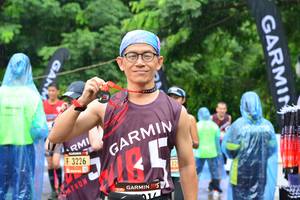 BIB: 3226
                            <button type="button" onclick="openModal(5731352)" class="btn btn-primary btn-sm float-right btn-popup" data-toggle="modal" data-target=".modal-high-quality">
                        <i class="fas fa-shopping-cart"></i> Add to Cart
                    </button>
                                            <button type="button" onclick="isThisMe(5731352, true)" class="btn btn-success btn-sm float-right btn-popup btn-isme hidden" data-toggle="tooltip" data-placement="bottom" title="นี่คือรูปของคุณใช่ไหม คลิกที่นี่เพื่อเอาเข้าอัลบั้ม">
                        <i class="fas fa-plus"></i> Add to album
                    </button>
                    <button type="button" onclick="isThisMe(5731352, false)" class="btn btn-warning btn-sm float-right btn-popup btn-isnotme hidden">
                        <i class="fas fa-ban"></i> Remove from album
                    </button>