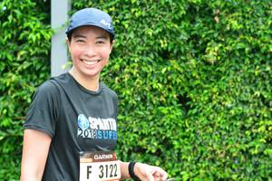 BIB: 2018, 3122
                            <button type="button" onclick="openModal(5732639)" class="btn btn-primary btn-sm float-right btn-popup" data-toggle="modal" data-target=".modal-high-quality">
                        <i class="fas fa-shopping-cart"></i> Add to Cart
                    </button>
                                            <button type="button" onclick="isThisMe(5732639, true)" class="btn btn-success btn-sm float-right btn-popup btn-isme hidden" data-toggle="tooltip" data-placement="bottom" title="นี่คือรูปของคุณใช่ไหม คลิกที่นี่เพื่อเอาเข้าอัลบั้ม">
                        <i class="fas fa-plus"></i> Add to album
                    </button>
                    <button type="button" onclick="isThisMe(5732639, false)" class="btn btn-warning btn-sm float-right btn-popup btn-isnotme hidden">
                        <i class="fas fa-ban"></i> Remove from album
                    </button>