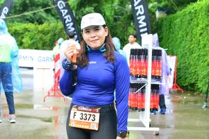 BIB: 3373
                            <button type="button" onclick="openModal(5744147)" class="btn btn-primary btn-sm float-right btn-popup" data-toggle="modal" data-target=".modal-high-quality">
                        <i class="fas fa-shopping-cart"></i> Add to Cart
                    </button>
                                            <button type="button" onclick="isThisMe(5744147, true)" class="btn btn-success btn-sm float-right btn-popup btn-isme hidden" data-toggle="tooltip" data-placement="bottom" title="นี่คือรูปของคุณใช่ไหม คลิกที่นี่เพื่อเอาเข้าอัลบั้ม">
                        <i class="fas fa-plus"></i> Add to album
                    </button>
                    <button type="button" onclick="isThisMe(5744147, false)" class="btn btn-warning btn-sm float-right btn-popup btn-isnotme hidden">
                        <i class="fas fa-ban"></i> Remove from album
                    </button>