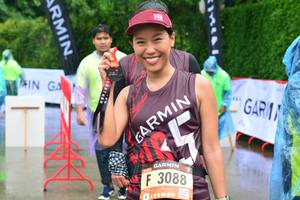 BIB: 3088
                            <button type="button" onclick="openModal(5723072)" class="btn btn-primary btn-sm float-right btn-popup" data-toggle="modal" data-target=".modal-high-quality">
                        <i class="fas fa-shopping-cart"></i> Add to Cart
                    </button>
                                            <button type="button" onclick="isThisMe(5723072, true)" class="btn btn-success btn-sm float-right btn-popup btn-isme hidden" data-toggle="tooltip" data-placement="bottom" title="นี่คือรูปของคุณใช่ไหม คลิกที่นี่เพื่อเอาเข้าอัลบั้ม">
                        <i class="fas fa-plus"></i> Add to album
                    </button>
                    <button type="button" onclick="isThisMe(5723072, false)" class="btn btn-warning btn-sm float-right btn-popup btn-isnotme hidden">
                        <i class="fas fa-ban"></i> Remove from album
                    </button>