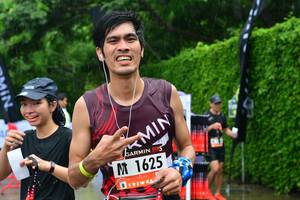 BIB: 1625, 505
                            <button type="button" onclick="openModal(5717175)" class="btn btn-primary btn-sm float-right btn-popup" data-toggle="modal" data-target=".modal-high-quality">
                        <i class="fas fa-shopping-cart"></i> Add to Cart
                    </button>
                                            <button type="button" onclick="isThisMe(5717175, true)" class="btn btn-success btn-sm float-right btn-popup btn-isme hidden" data-toggle="tooltip" data-placement="bottom" title="นี่คือรูปของคุณใช่ไหม คลิกที่นี่เพื่อเอาเข้าอัลบั้ม">
                        <i class="fas fa-plus"></i> Add to album
                    </button>
                    <button type="button" onclick="isThisMe(5717175, false)" class="btn btn-warning btn-sm float-right btn-popup btn-isnotme hidden">
                        <i class="fas fa-ban"></i> Remove from album
                    </button>