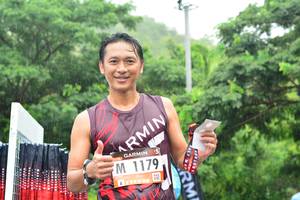 BIB: 1179
                            <button type="button" onclick="openModal(5712992)" class="btn btn-primary btn-sm float-right btn-popup" data-toggle="modal" data-target=".modal-high-quality">
                        <i class="fas fa-shopping-cart"></i> Add to Cart
                    </button>
                                            <button type="button" onclick="isThisMe(5712992, true)" class="btn btn-success btn-sm float-right btn-popup btn-isme hidden" data-toggle="tooltip" data-placement="bottom" title="นี่คือรูปของคุณใช่ไหม คลิกที่นี่เพื่อเอาเข้าอัลบั้ม">
                        <i class="fas fa-plus"></i> Add to album
                    </button>
                    <button type="button" onclick="isThisMe(5712992, false)" class="btn btn-warning btn-sm float-right btn-popup btn-isnotme hidden">
                        <i class="fas fa-ban"></i> Remove from album
                    </button>