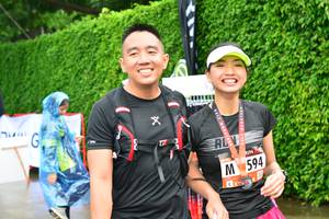 BIB: 594
                            <button type="button" onclick="openModal(5744948)" class="btn btn-primary btn-sm float-right btn-popup" data-toggle="modal" data-target=".modal-high-quality">
                        <i class="fas fa-shopping-cart"></i> Add to Cart
                    </button>
                                            <button type="button" onclick="isThisMe(5744948, true)" class="btn btn-success btn-sm float-right btn-popup btn-isme hidden" data-toggle="tooltip" data-placement="bottom" title="นี่คือรูปของคุณใช่ไหม คลิกที่นี่เพื่อเอาเข้าอัลบั้ม">
                        <i class="fas fa-plus"></i> Add to album
                    </button>
                    <button type="button" onclick="isThisMe(5744948, false)" class="btn btn-warning btn-sm float-right btn-popup btn-isnotme hidden">
                        <i class="fas fa-ban"></i> Remove from album
                    </button>