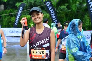 BIB: 3078
                            <button type="button" onclick="openModal(5736606)" class="btn btn-primary btn-sm float-right btn-popup" data-toggle="modal" data-target=".modal-high-quality">
                        <i class="fas fa-shopping-cart"></i> Add to Cart
                    </button>
                                            <button type="button" onclick="isThisMe(5736606, true)" class="btn btn-success btn-sm float-right btn-popup btn-isme hidden" data-toggle="tooltip" data-placement="bottom" title="นี่คือรูปของคุณใช่ไหม คลิกที่นี่เพื่อเอาเข้าอัลบั้ม">
                        <i class="fas fa-plus"></i> Add to album
                    </button>
                    <button type="button" onclick="isThisMe(5736606, false)" class="btn btn-warning btn-sm float-right btn-popup btn-isnotme hidden">
                        <i class="fas fa-ban"></i> Remove from album
                    </button>