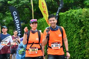 BIB: 1359
                            <button type="button" onclick="openModal(5742419)" class="btn btn-primary btn-sm float-right btn-popup" data-toggle="modal" data-target=".modal-high-quality">
                        <i class="fas fa-shopping-cart"></i> Add to Cart
                    </button>
                                            <button type="button" onclick="isThisMe(5742419, true)" class="btn btn-success btn-sm float-right btn-popup btn-isme hidden" data-toggle="tooltip" data-placement="bottom" title="นี่คือรูปของคุณใช่ไหม คลิกที่นี่เพื่อเอาเข้าอัลบั้ม">
                        <i class="fas fa-plus"></i> Add to album
                    </button>
                    <button type="button" onclick="isThisMe(5742419, false)" class="btn btn-warning btn-sm float-right btn-popup btn-isnotme hidden">
                        <i class="fas fa-ban"></i> Remove from album
                    </button>