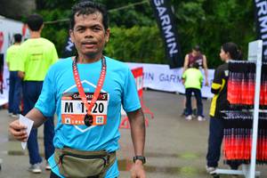 BIB: 120
                            <button type="button" onclick="openModal(5583920)" class="btn btn-primary btn-sm float-right btn-popup" data-toggle="modal" data-target=".modal-high-quality">
                        <i class="fas fa-shopping-cart"></i> Add to Cart
                    </button>
                                            <button type="button" onclick="isThisMe(5583920, true)" class="btn btn-success btn-sm float-right btn-popup btn-isme hidden" data-toggle="tooltip" data-placement="bottom" title="นี่คือรูปของคุณใช่ไหม คลิกที่นี่เพื่อเอาเข้าอัลบั้ม">
                        <i class="fas fa-plus"></i> Add to album
                    </button>
                    <button type="button" onclick="isThisMe(5583920, false)" class="btn btn-warning btn-sm float-right btn-popup btn-isnotme hidden">
                        <i class="fas fa-ban"></i> Remove from album
                    </button>