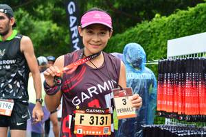 BIB: 3131, 196
                            <button type="button" onclick="openModal(5712644)" class="btn btn-primary btn-sm float-right btn-popup" data-toggle="modal" data-target=".modal-high-quality">
                        <i class="fas fa-shopping-cart"></i> Add to Cart
                    </button>
                                            <button type="button" onclick="isThisMe(5712644, true)" class="btn btn-success btn-sm float-right btn-popup btn-isme hidden" data-toggle="tooltip" data-placement="bottom" title="นี่คือรูปของคุณใช่ไหม คลิกที่นี่เพื่อเอาเข้าอัลบั้ม">
                        <i class="fas fa-plus"></i> Add to album
                    </button>
                    <button type="button" onclick="isThisMe(5712644, false)" class="btn btn-warning btn-sm float-right btn-popup btn-isnotme hidden">
                        <i class="fas fa-ban"></i> Remove from album
                    </button>